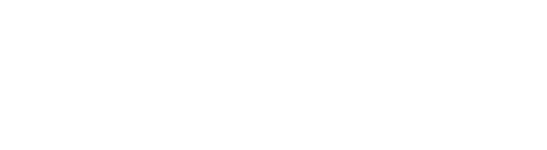 Der Schriftzug des LBV zeigt das Engagement für Vogel- und Naturschutz in Bayern.