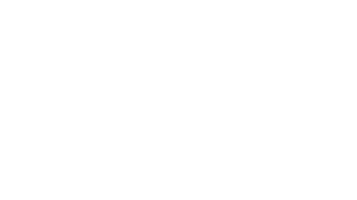 lbv logo
